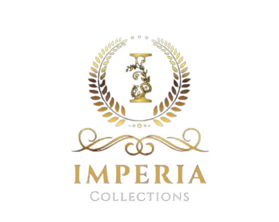 imperacollections.com