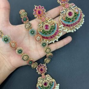 Party Casual Jewellery