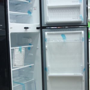 dawlance fridge