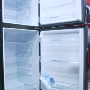 dawlance fridge